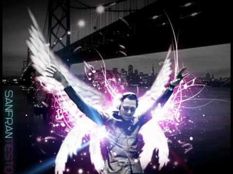 Tiesto Vs. Deadmau5 Vs. Gucci Mane & Lil Wayne - C'mon Ghostin (DJ Danny Diggz Remix)