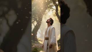 10 de dezembro de 2025