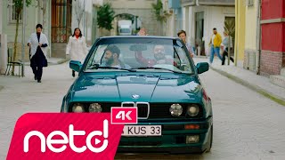 Kurtuluş kuş burak bulut hasat
