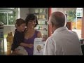 EurimPharm Imagefilm