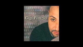 Musik-Video-Miniaturansicht zu Male dentro Songtext von Gigi Finizio