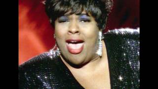 Raul Orellana & Jocelyn Brown - Gypsy Rhytm video