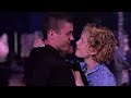 David and Donna - It's All Coming Back To Me