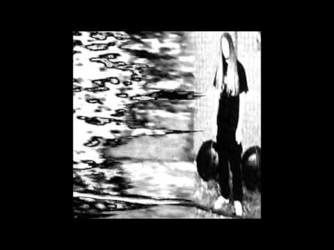 22. Cat Soup - minim