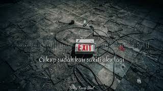 Download lagu Story Wa | D'masiv ~ Sudahi perih ini (Michela thea cover) mp3 Download lagu Story Wa | D'masiv ~ Sudahi perih ini (Michela thea cover) mp3