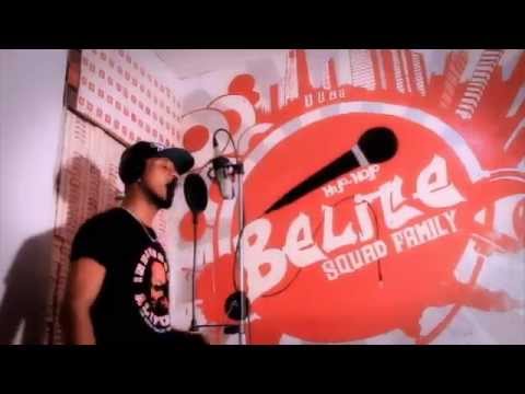 Our life A Takur Mc ft Argon Xsouljah