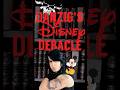 What Happened to Danzig after Losing Rights over the Misfits? #danzig #misfits
