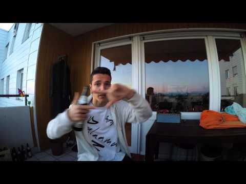 BOTELLAS VACÍAS - D.SA #23