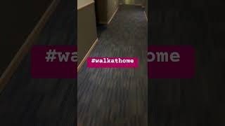 Download lagu #alfatihah #walkathome #exercise #alhamdulillahforeverything #peace #allahuakbar #allahabad #fyi# mp3