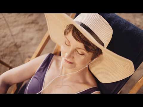 Wer zu spät vorsorgt, lebt nur halbe Träume. (3/3)