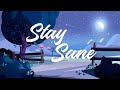 Upbeat lofi hip hop & funk music to help keep you sane | Humble Radio [Special 2020 Mix]