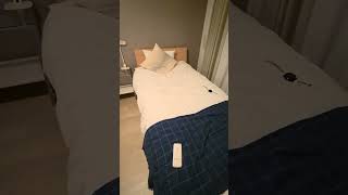 Mid-Grade Room Tour with GoExploreJapan