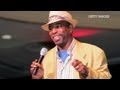 LeVar Burton Rainbow Fans Legion