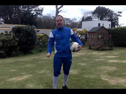 Confinement 6   Prises de balle