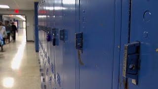 Lawrence County, Tenn., schools implement strict new attendance policy, sparking parent concerns
