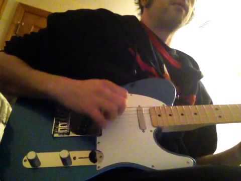 The Metronome Is Our Friend (152 bpm)