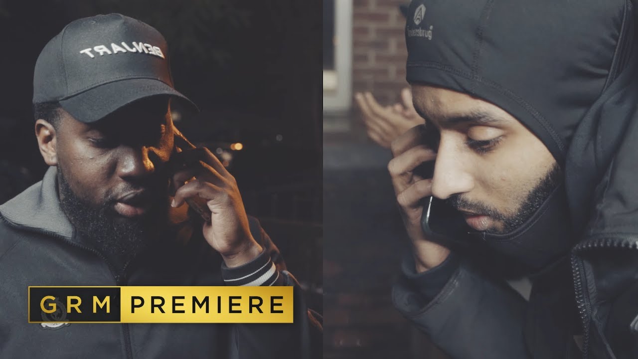 Lyrics & Translations of Wax On Wax Off by Aystar & Tiny Boost & Eo