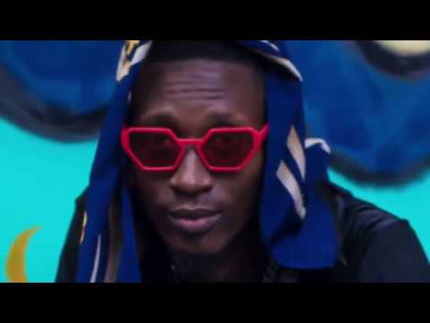 Play - Bashbeatz ft Augu6tine, Xzu-B & Shadow Boxxer