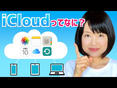 iCloudを使用しないWhatsAppバックアップ: 3つの簡単な方法で可能になります