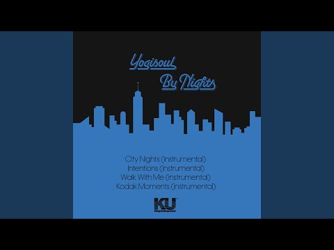 Video thumbnail for Kodak Gold - Instrumental