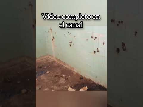 Sala polivalente de San José de Las Lajas,  Mayabeque