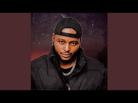 Sir Trill & Slade - Sawubona feat. Raspy, Tycoon & Yumbs