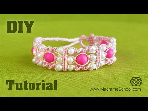 How to make Happy Man very easily Tutorial