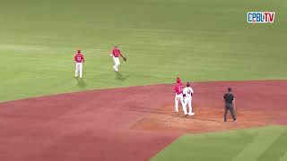 [分享] 今日邱丹 林耀煌