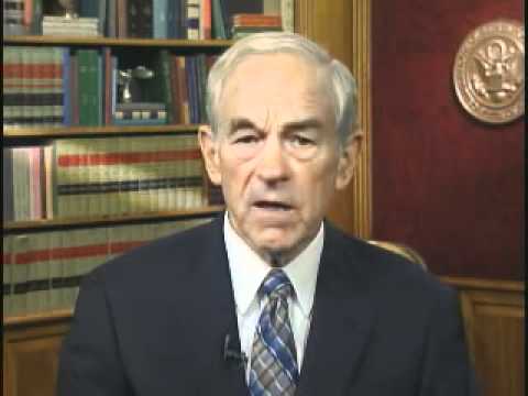 Mutually Assured Destruction vs Mutually Assured Respect