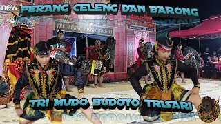 Download lagu PERANG CELENG & RAMPOK BARONG JARANAN đź”±TRI MUDO BUDOYO TRISARIđź”± TERBARU 2023 Jln.Dr Sutomo Gg 2 SMD mp3 Download lagu PERANG CELENG & RAMPOK BARONG JARANAN đź”±TRI MUDO BUDOYO TRISARIđź”± TERBARU 2023 Jln.Dr Sutomo Gg 2 SMD mp3