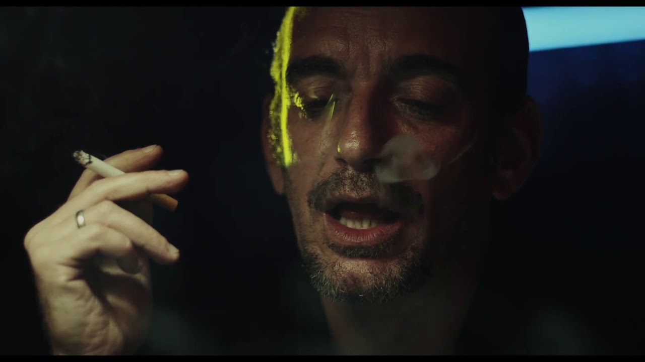 Trailer oficial de Virando a Mesa