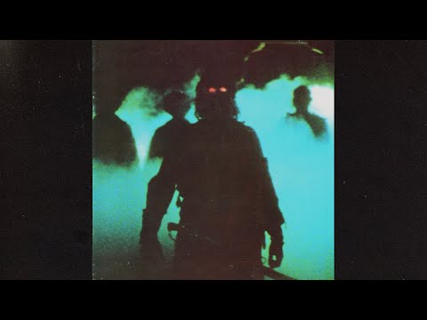 [Free] JID x Denzel Curry x Baby Keem Type Beat - "Awakened"