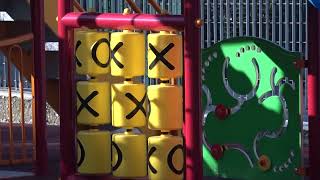 inaugurato-nuovo-parco-giochi-a-pacevecchia