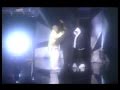 Gangstarr W Lil Dap Live On The Arsenio Hall Show