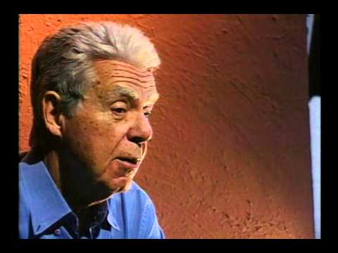 Provocações 318 com Fernando Andrade - bloco 02