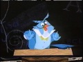 Opening To Disney S Sing Along Songs Be Our Guest 1993 VHS