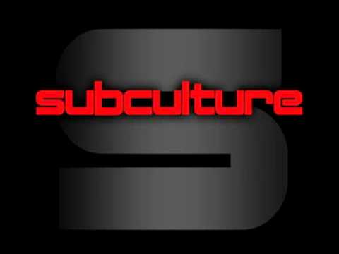 Nick Sentience - Nocturnal (Subculture/Armada)