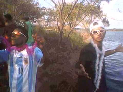 mc sheva e rikinho que nao carai pleiblek.avi