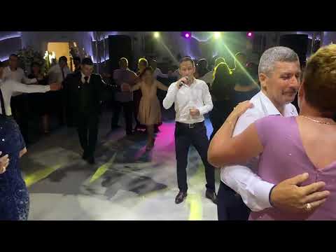 SERGIU STB LA BUCOV PRAHOVA ... AM BAIAT SI VA RAMANE