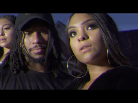 G Taynk Da Dogg - Ima Dogg // Shot by @DollarSignDz