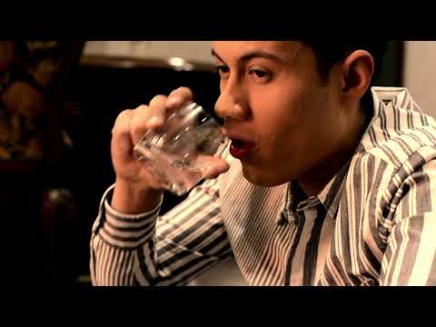 Porte y Presencia - Jose Villarreal - 2019 (Video Oficial)