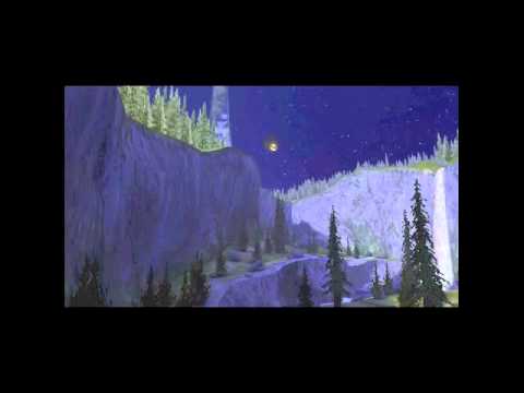 Halo CE Complete Soundtrack 03 - Halo