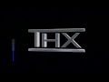 THX Le Raid Logo Low Toned 6 22 19