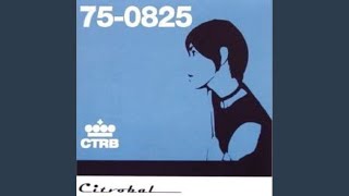 Cover art for Celluloid