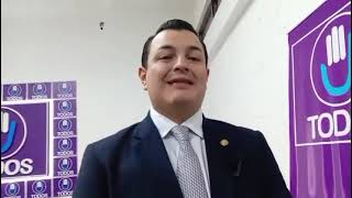 Si la Ministra de Comunicaciones no asiste a citaciones, surge la amenaza de Interpelarla