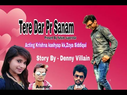 download lagu mp3 mp4 Zoya Siddiqui, download lagu Zoya Siddiqui gratis, unduh video klip Zoya Siddiqui