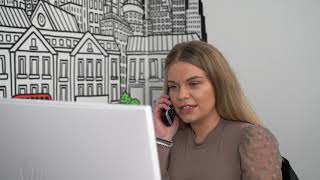 How Cullens can add value to your clearance.