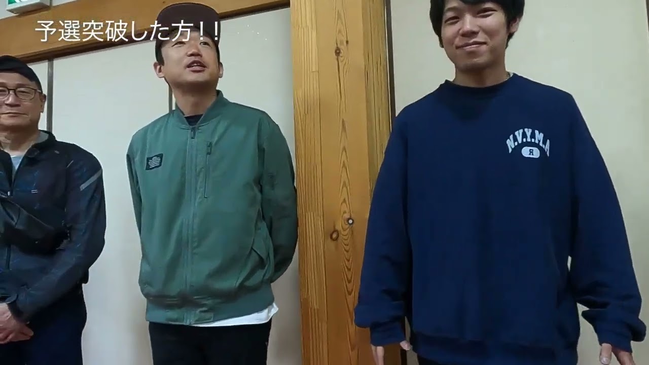 【沼田自動車学校】令和6年5月19日ツーリング【どんぐり村→鯛焼屋よしお】