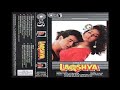 Tum Humko Hum Tumko Kumar Sanu Hit Song