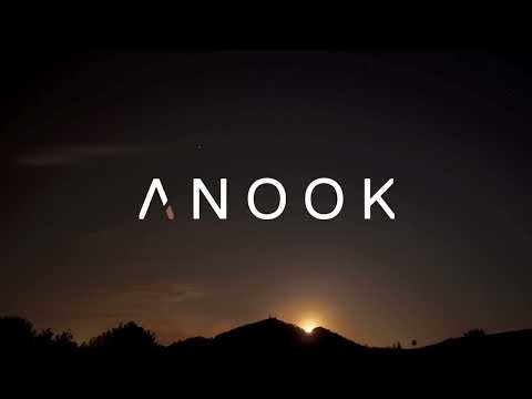 ANOOK MANAGEMENT SOFTWARE - Vídeo 1